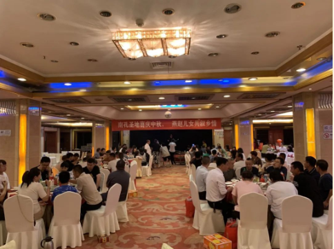 微信截图_20220921155537.png