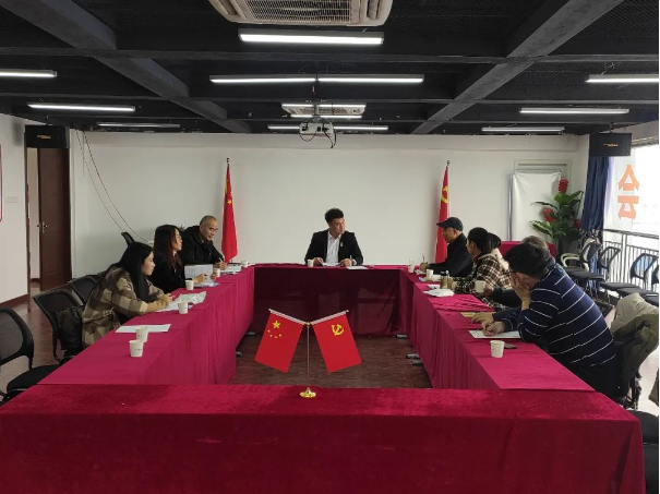 1753153386715656.png 1753153383697.png