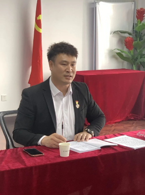 1753153425160134.png 1753153424580.png