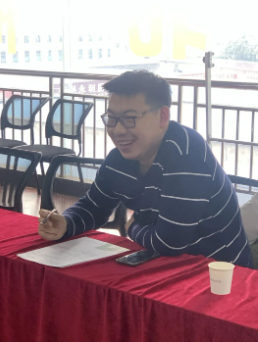 1753153469148447.png 1753153468524.png