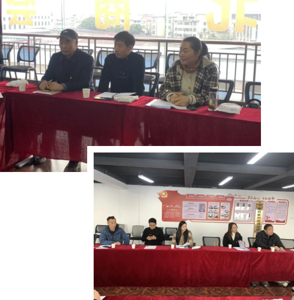 1753153484797342.png 1753153483742.png