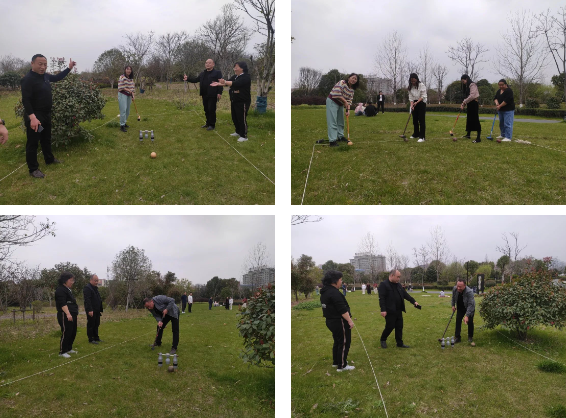 1753153608658337.png 1753153607627.png