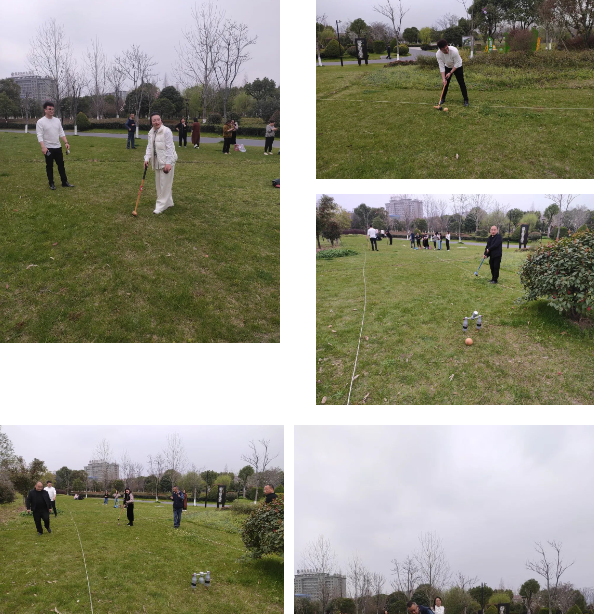 1753153625119576.png 1753153624123.png