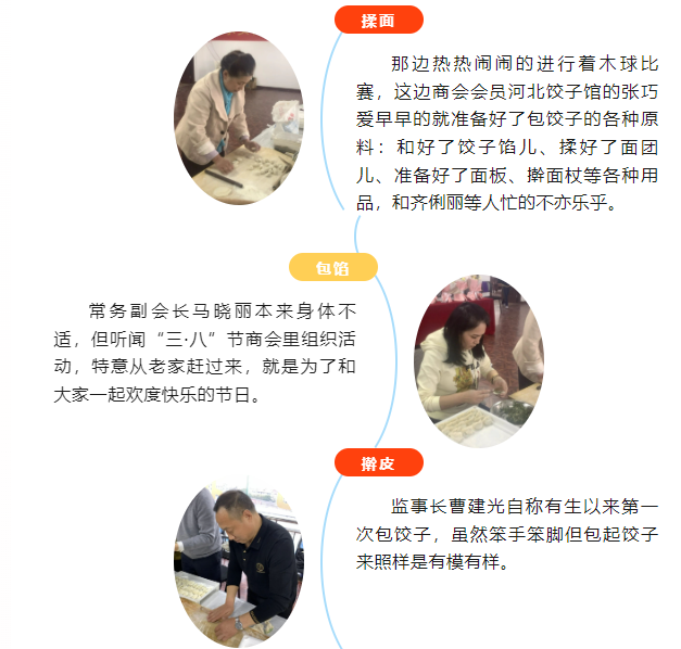 1753153645562889.png 1753153642338.png