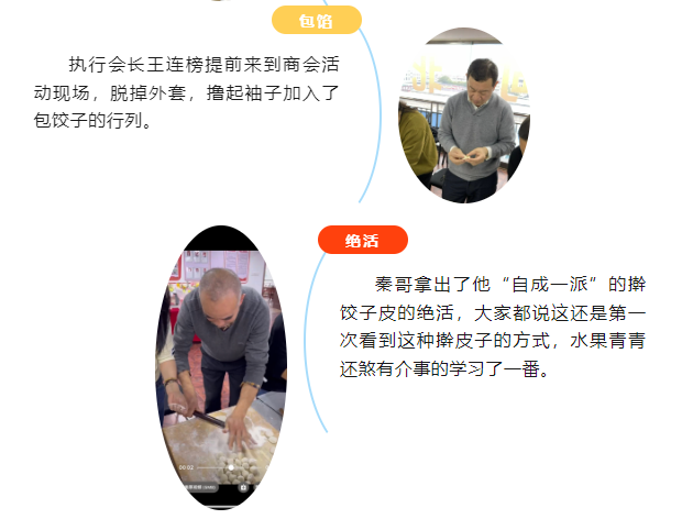 1753153662884404.png 1753153659942.png