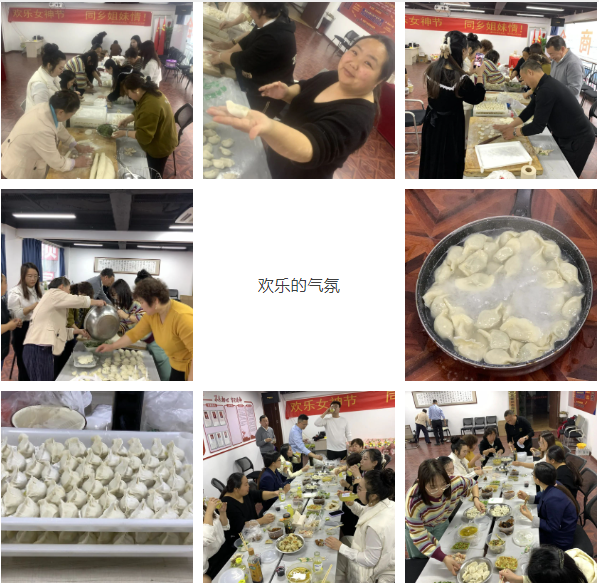 1753153713116836.png 1753153700401.png