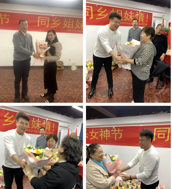 1753153749707777.png 1753153747526.png