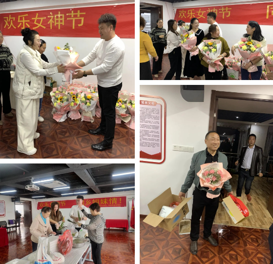 1753153768143448.png 1753153764605.png