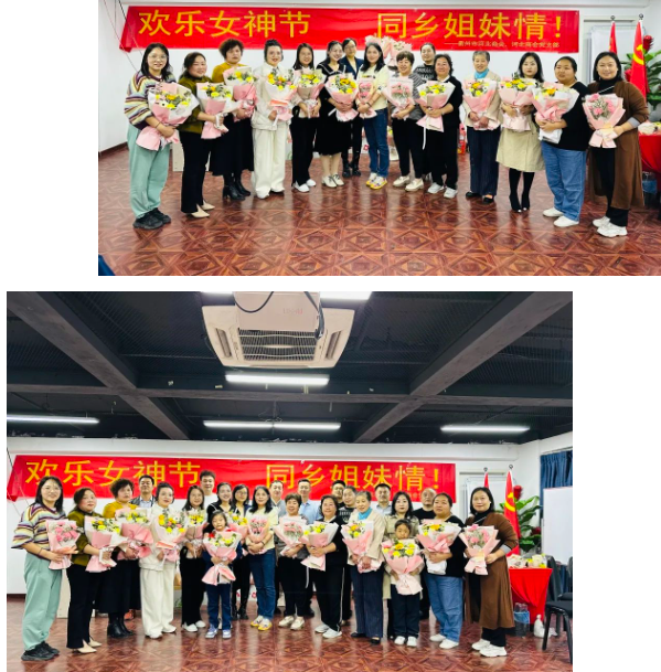 1753153790179420.png 1753153787209.png