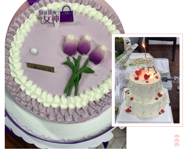 1753153875380566.png 1753153874685.png