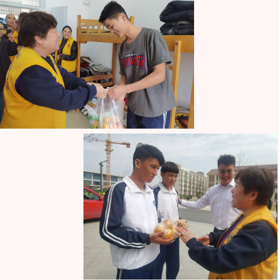 1753154124657034.png 1753154123395.png