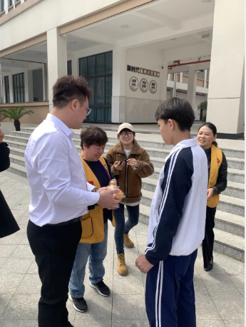 1753154140136625.png 1753154138332.png