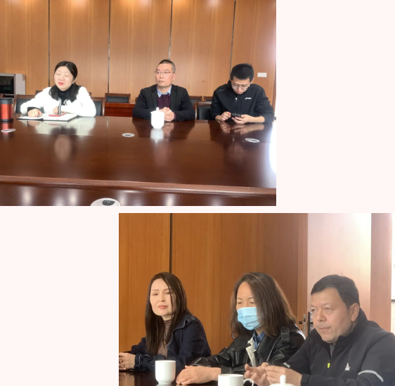 1753154243107545.png 1753154242591.png