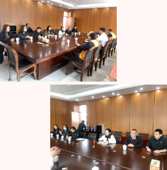 1753154259334554.png 1753154257370.png