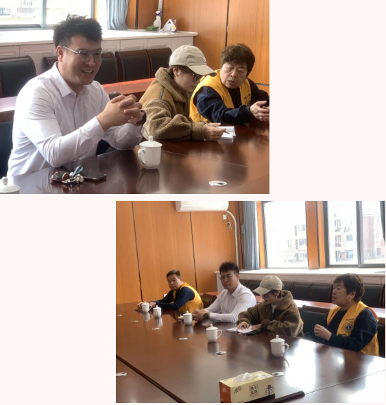 1753154276190769.png 1753154274309.png