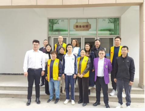 1753154311132505.png 1753154308145.png