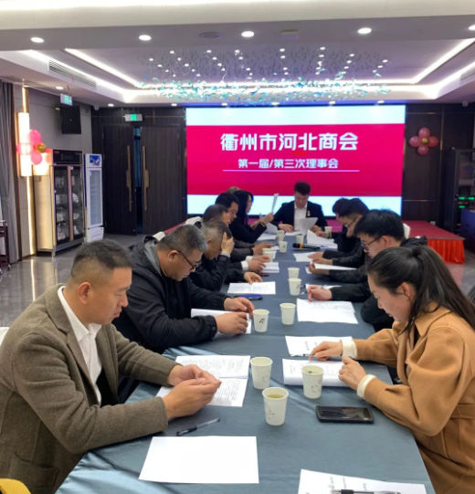 1753154406165448.png 1753154402792.png