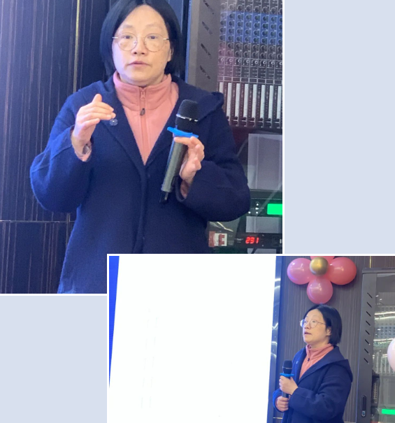 1753154443850404.png 1753154442832.png