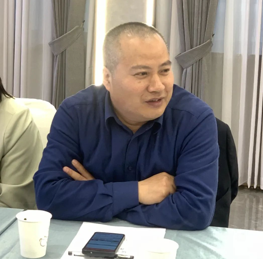 1753154475214605.png 1753154475045.png