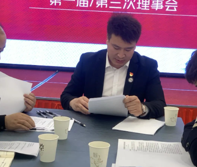 1753154683148616.png 1753154682361.png