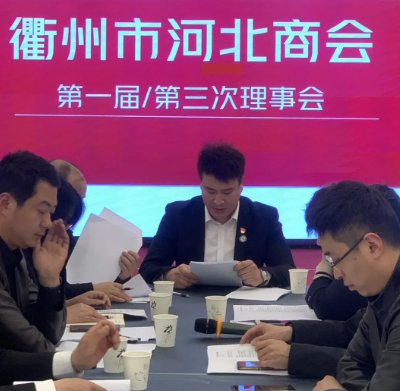 1753165263298879.png 1753165254059.png