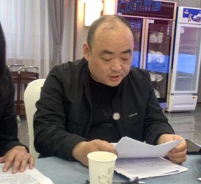 1753166351115229.png 1753166350182.png