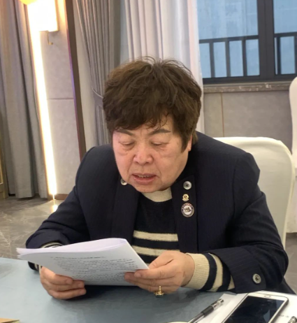 1753166410252406.png 1753166400697.png