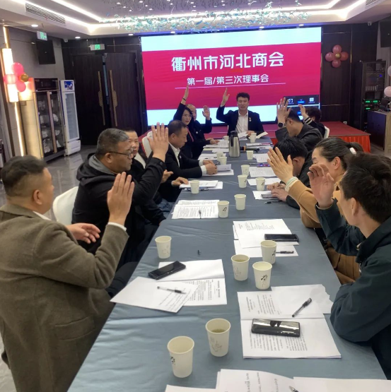 1753166446208327.png 1753166443372.png