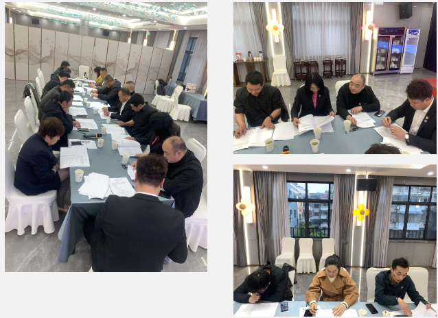 1753166503175314.png 1753166492032.png