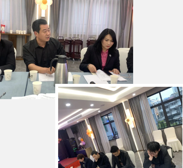 1753166532891011.png 1753166529090.png