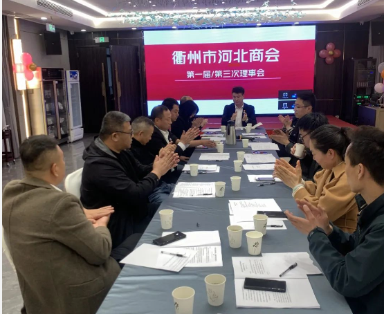 1753166567150606.png 1753166566502.png