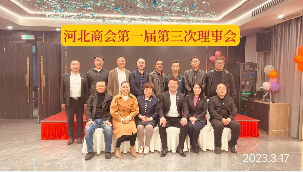 1753166664414702.png 1753166661019.png