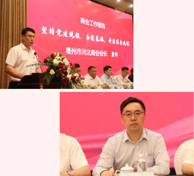 1753166801104454.png 1753166797190.png