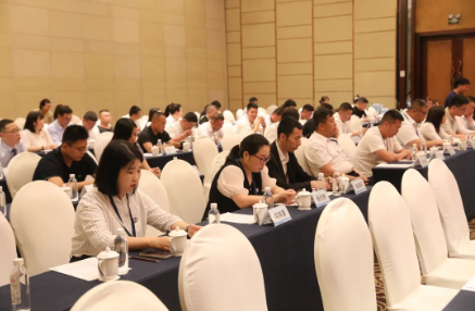 1753166831157405.png 1753166825098.png