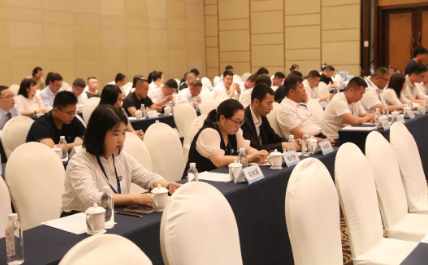 1753166868140829.png 1753166864560.png