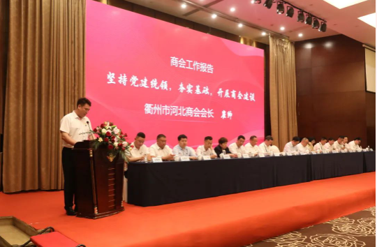 1753166911123526.png 1753166902081.png