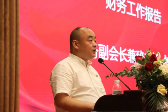 1753166936128328.png 1753166935203.png