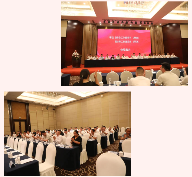 1753166971440840.png 1753166969841.png