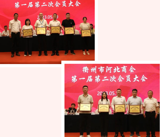 1753167028132076.png 1753167023247.png