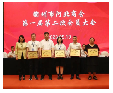 1753167051187055.png 1753167038823.png