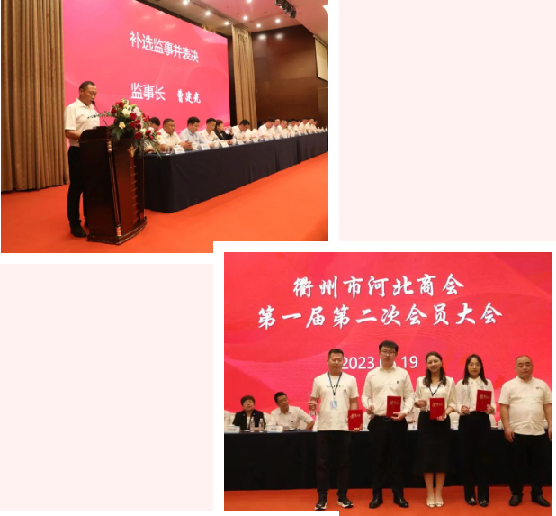 1753167096155697.png 1753167094723.png