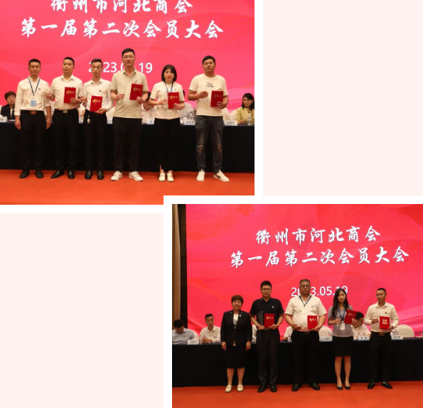 1753167114687433.png 1753167110902.png