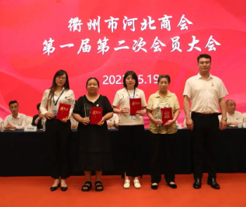 1753167131191779.png 1753167130463.png