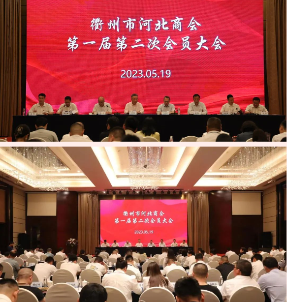 1753167190250916.png 1753167188627.png