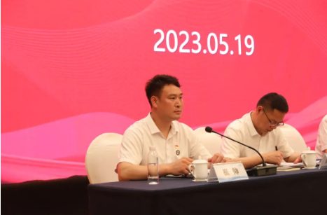 1753167260822860.png 1753167249484.png