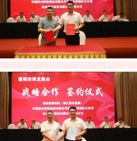 1753167302192212.png 1753167298967.png