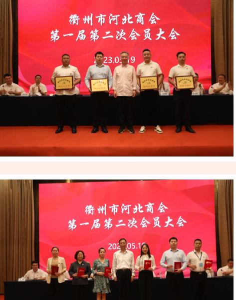 1753167337673276.png 1753167335731.png