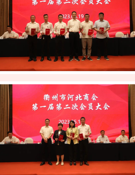 1753167351203349.png 1753167347923.png