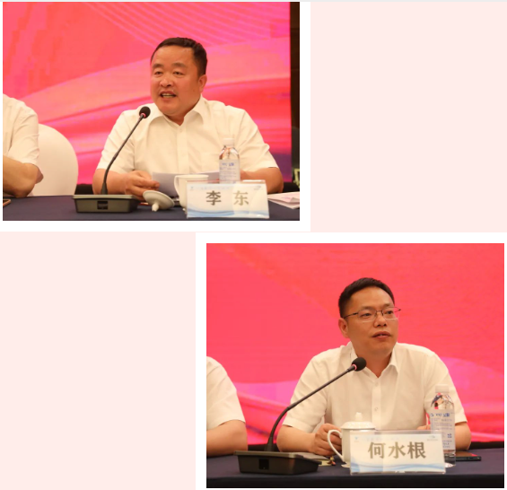 1753167418990445.png 1753167416998.png