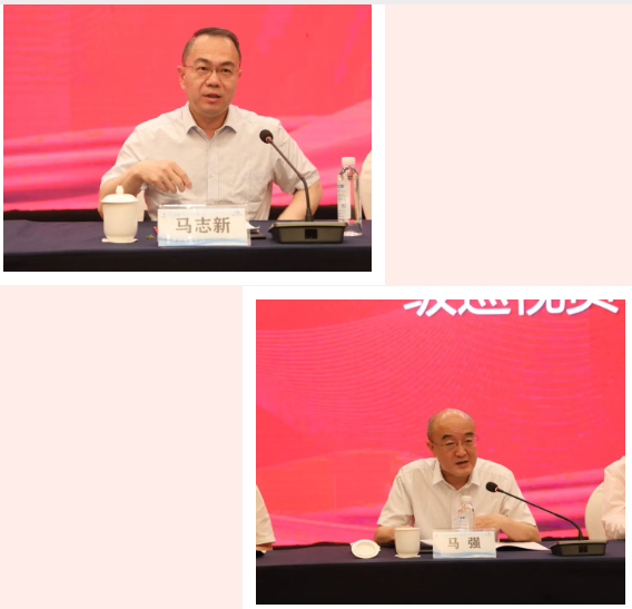 1753167444102686.png 1753167431647.png